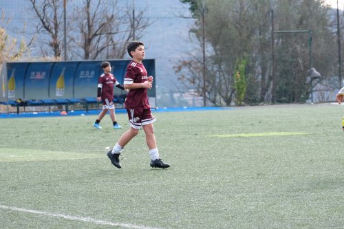 DSCF6543