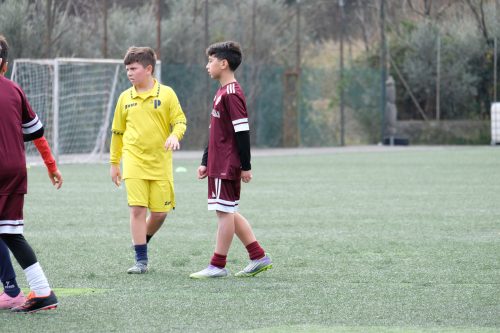 DSCF6947
