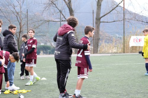 DSCF6964