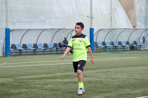 DSCF5398