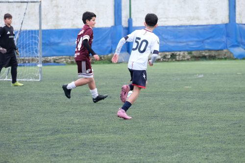 DSCF7099