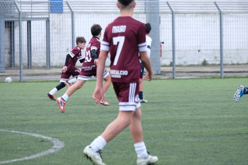 DSCF7140