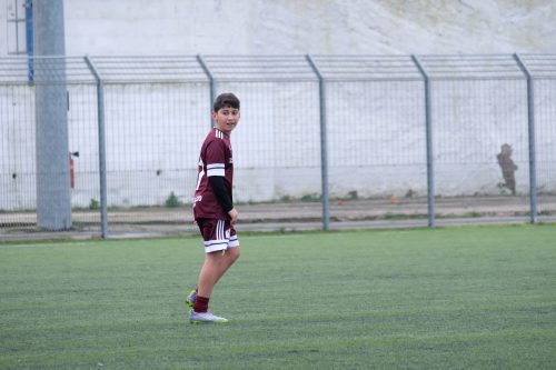DSCF7174