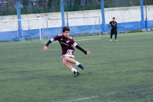 DSCF7191
