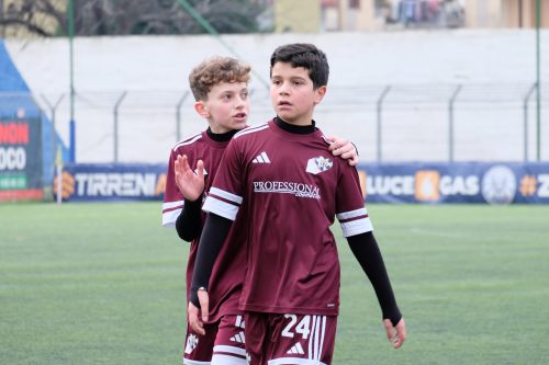 DSCF7378