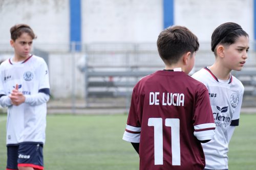 DSCF7393