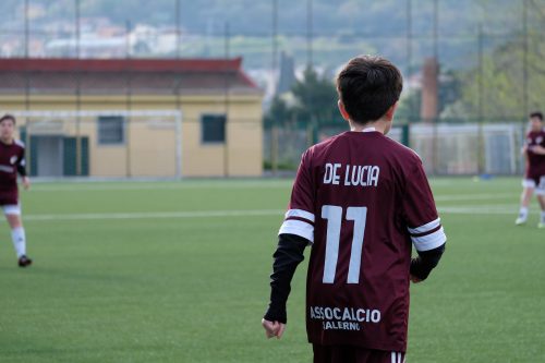 DSCF0495