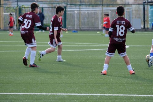Torneo Venerdi santo 03_04_26