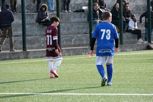 DSCF0572
