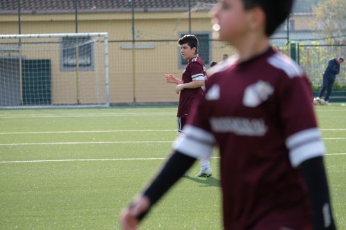 DSCF0593