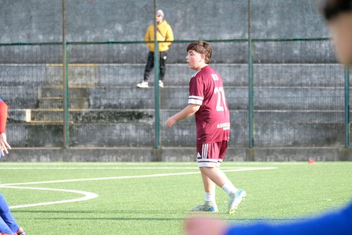 DSCF0663