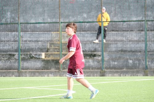 DSCF0664
