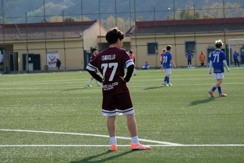 DSCF0707