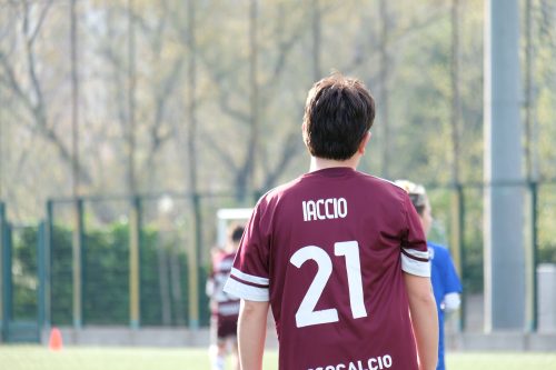 DSCF0722