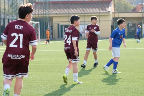 DSCF0733