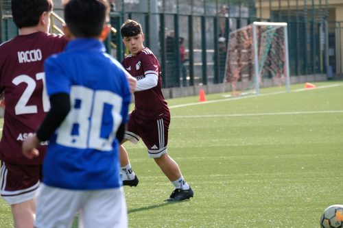 DSCF0742