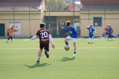 DSCF0755