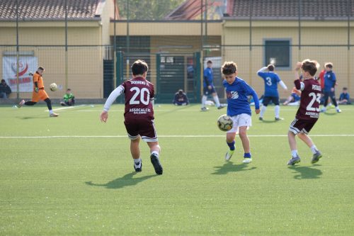 DSCF0756