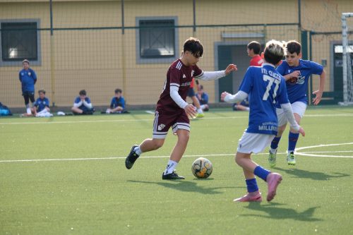 DSCF0764