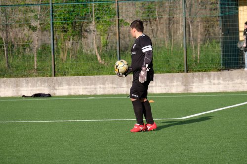 DSCF0854
