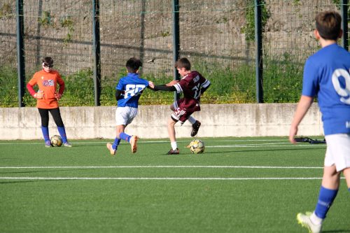 DSCF0861