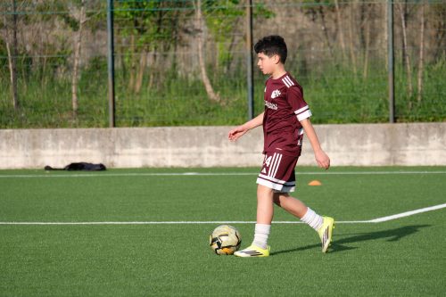 DSCF0867