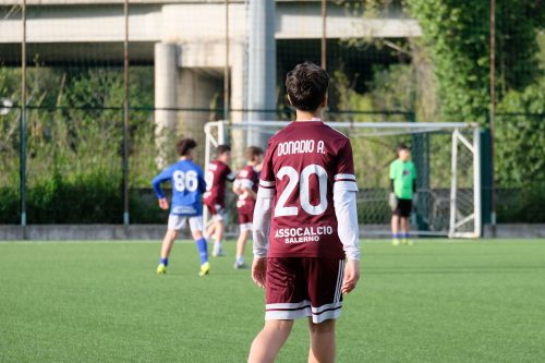DSCF0871