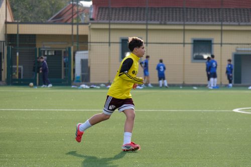 DSCF0896