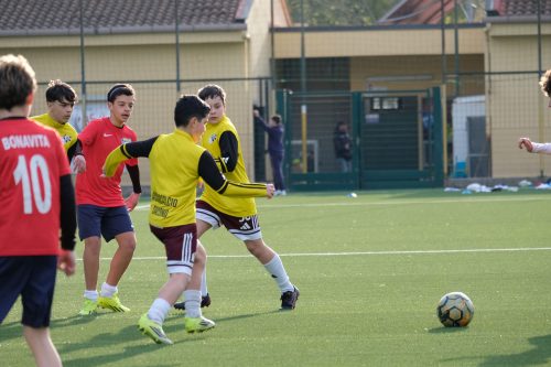 DSCF0901