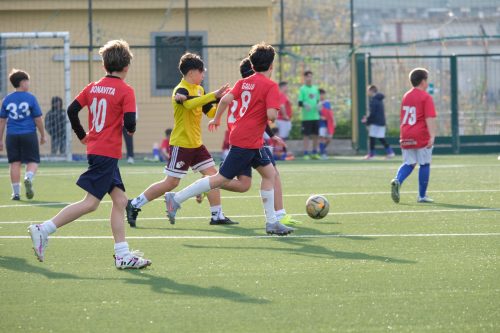 DSCF0922