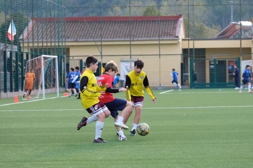 DSCF0944