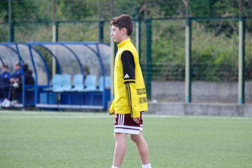 DSCF0956