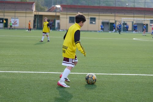 DSCF0968