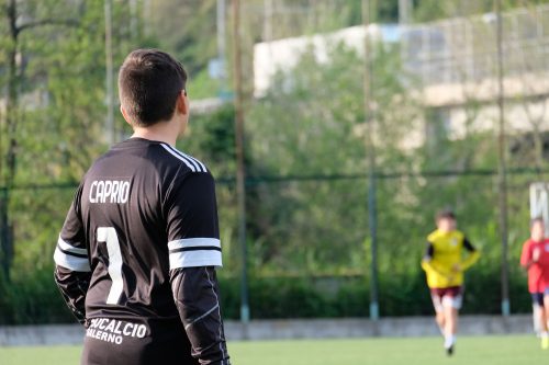 DSCF0992