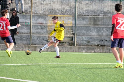 DSCF1046