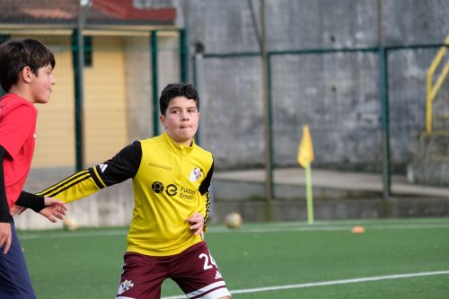 DSCF1099