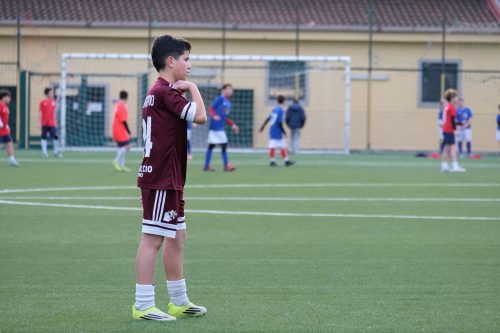 DSCF1248