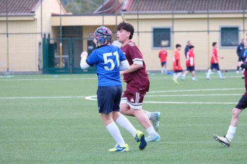 DSCF1356