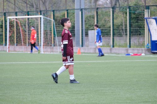 DSCF1358