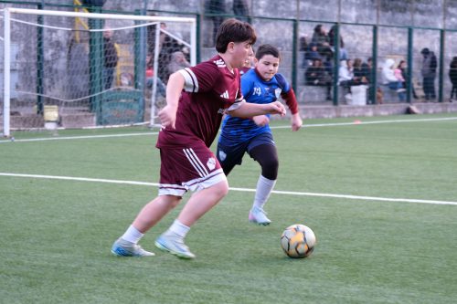 DSCF1417