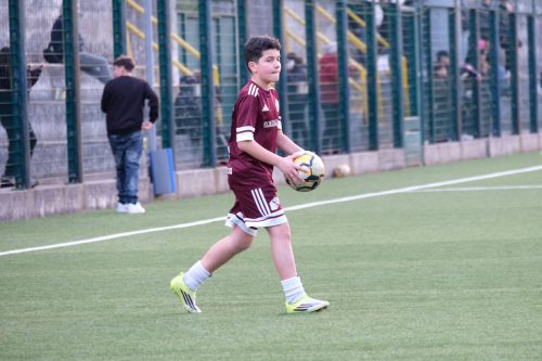 DSCF1427