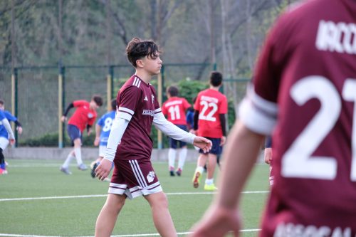 DSCF1468