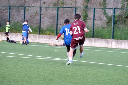 DSCF1470