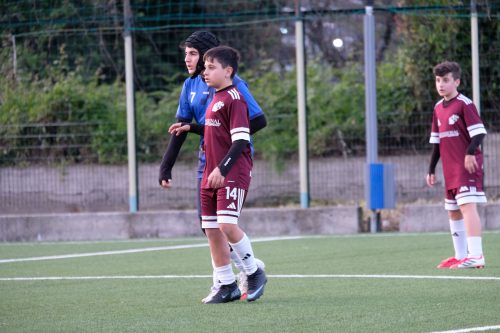 DSCF1475