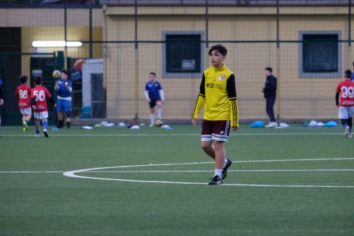 DSCF1578