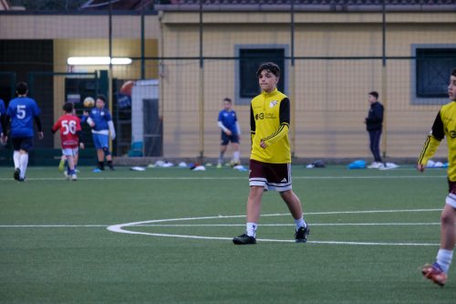 DSCF1579