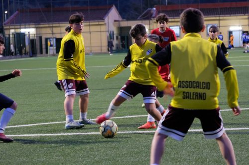 DSCF1685