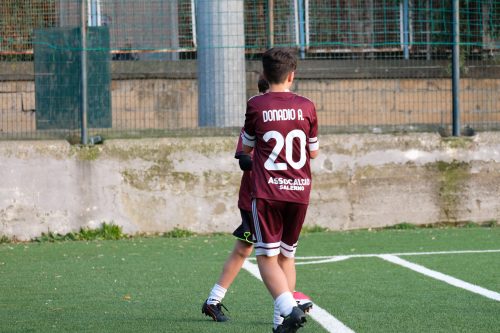 DSCF3765