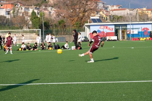 DSCF4776