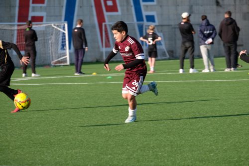 DSCF4785